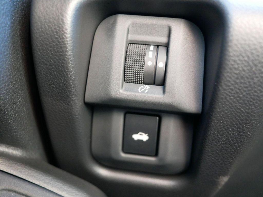 new 2025 Toyota GR86 car, priced at $37,882