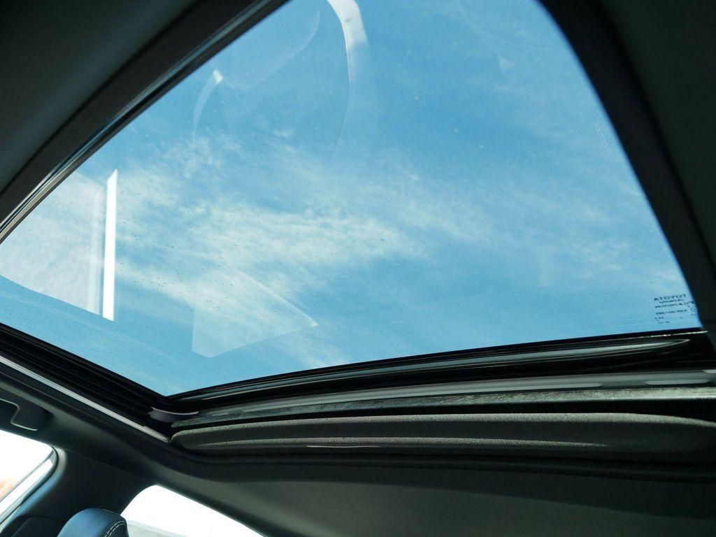 new 2026 Toyota Camry car, priced at $39,192