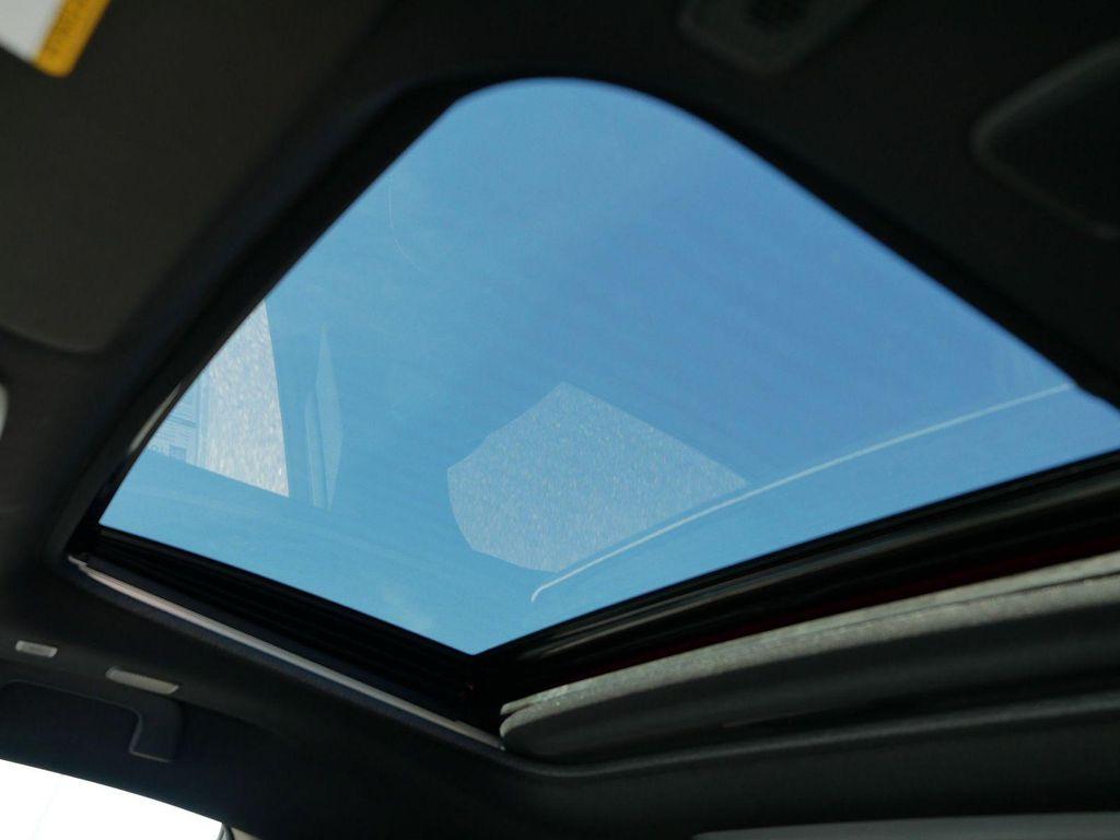 new 2025 Toyota Sienna car, priced at $61,120