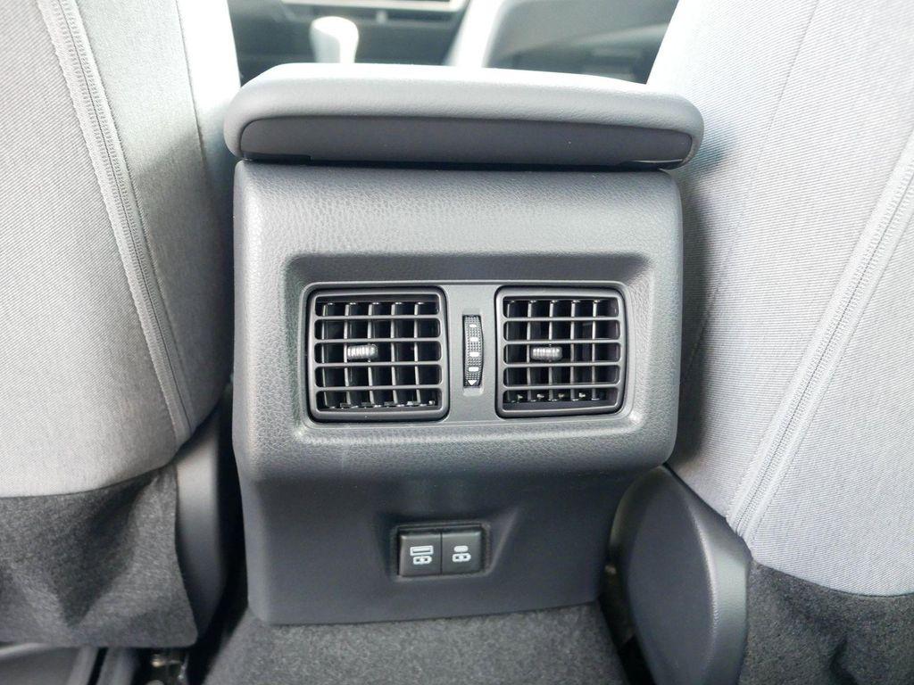 new 2025 Toyota Camry car, priced at $31,544