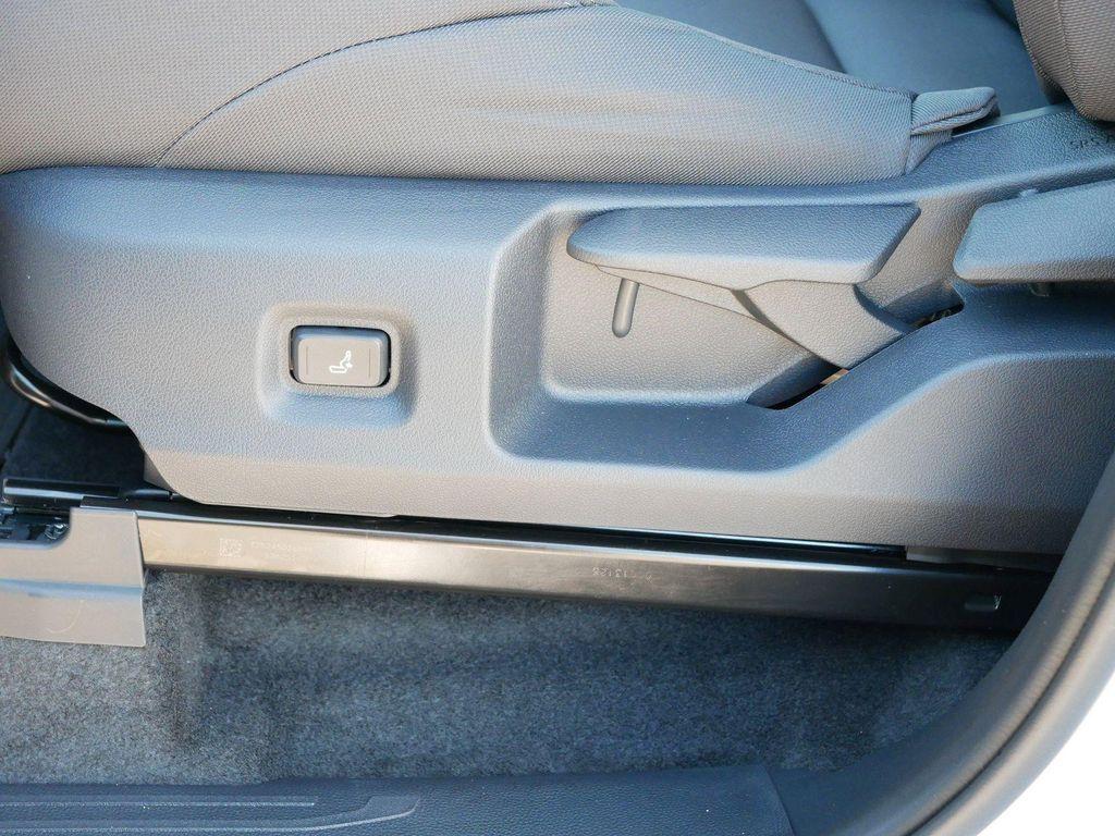 new 2025 Toyota Tacoma car, priced at $48,554