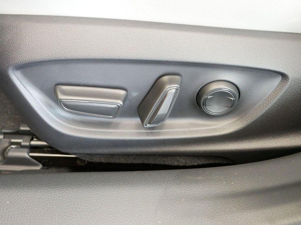 new 2025 Toyota Prius car, priced at $35,640