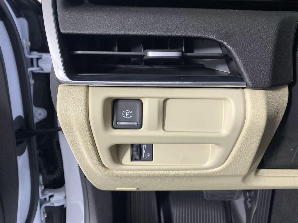 new 2026 Cadillac CT5 car, priced at $54,810