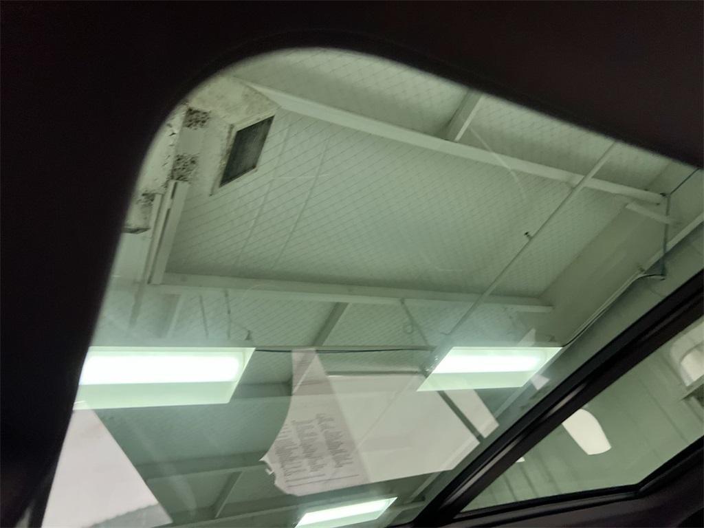 used 2022 Volkswagen Tiguan car, priced at $25,987