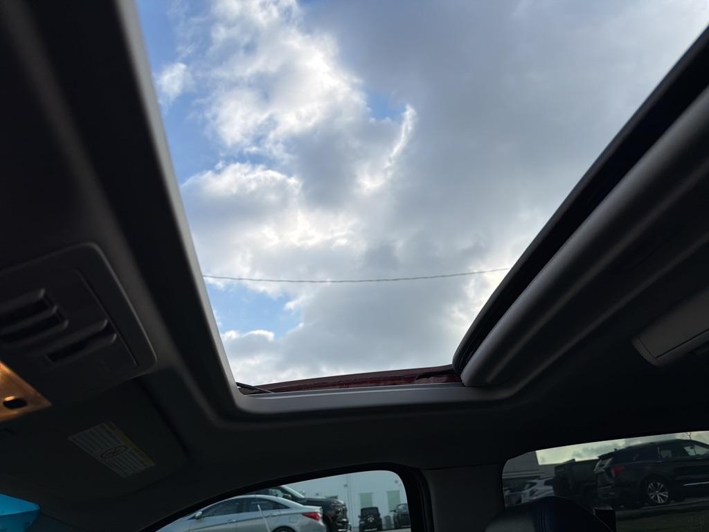 used 2009 Chevrolet Silverado 3500 car, priced at $42,787