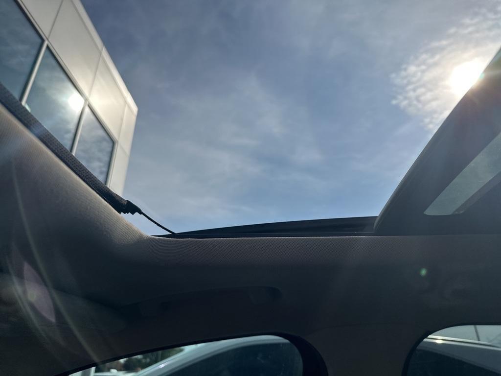 used 2017 Ford Escape car, priced at $6,500
