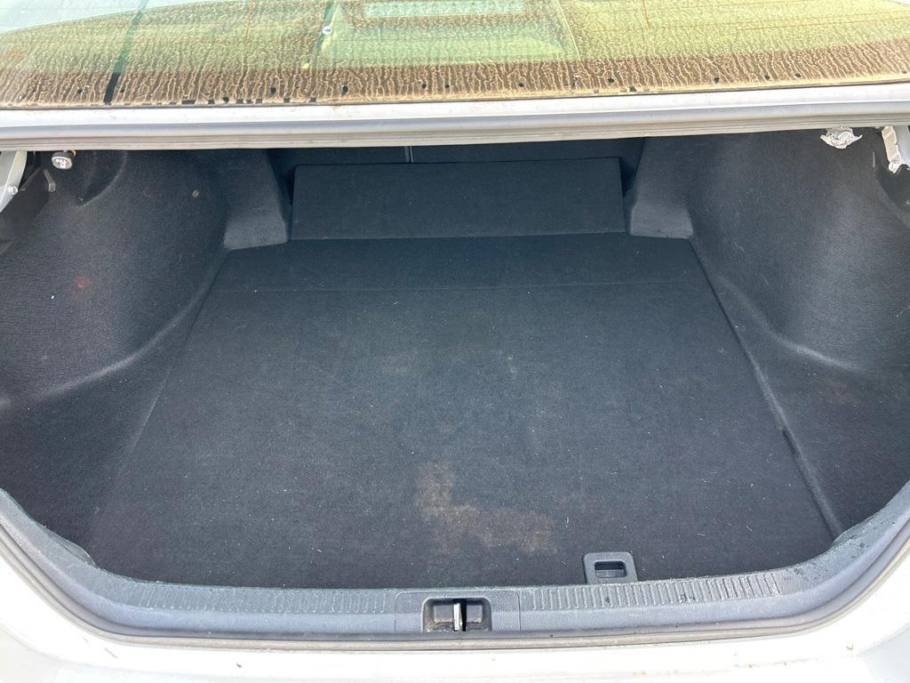 used 2022 Toyota Camry car, priced at $21,787