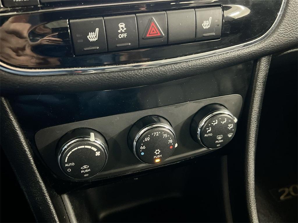 used 2012 Chrysler 200 car, priced at $4,900