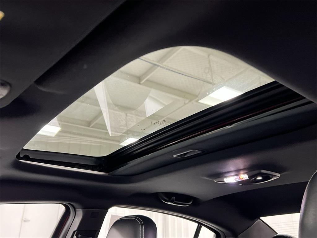 used 2012 Chrysler 200 car, priced at $4,900