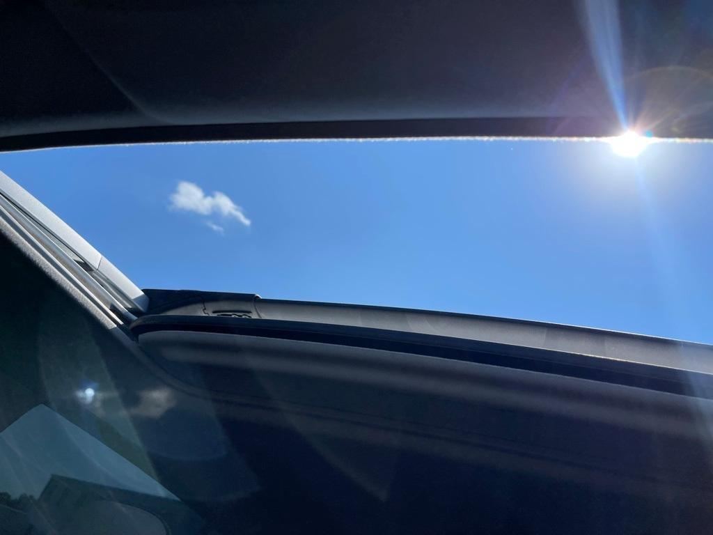 used 2013 Toyota RAV4 car, priced at $12,987
