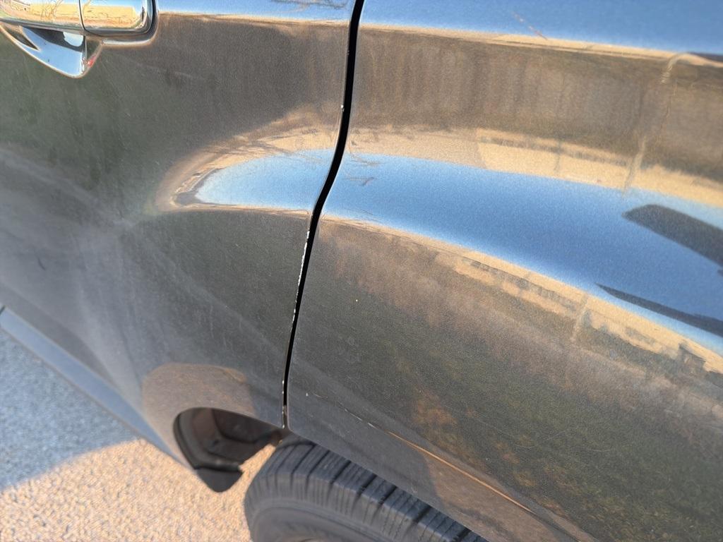 used 2017 Chevrolet Equinox car, priced at $7,900