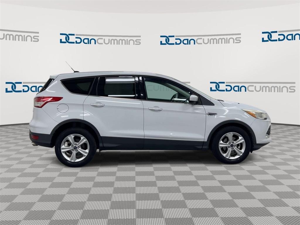 used 2014 Ford Escape car, priced at $7,900