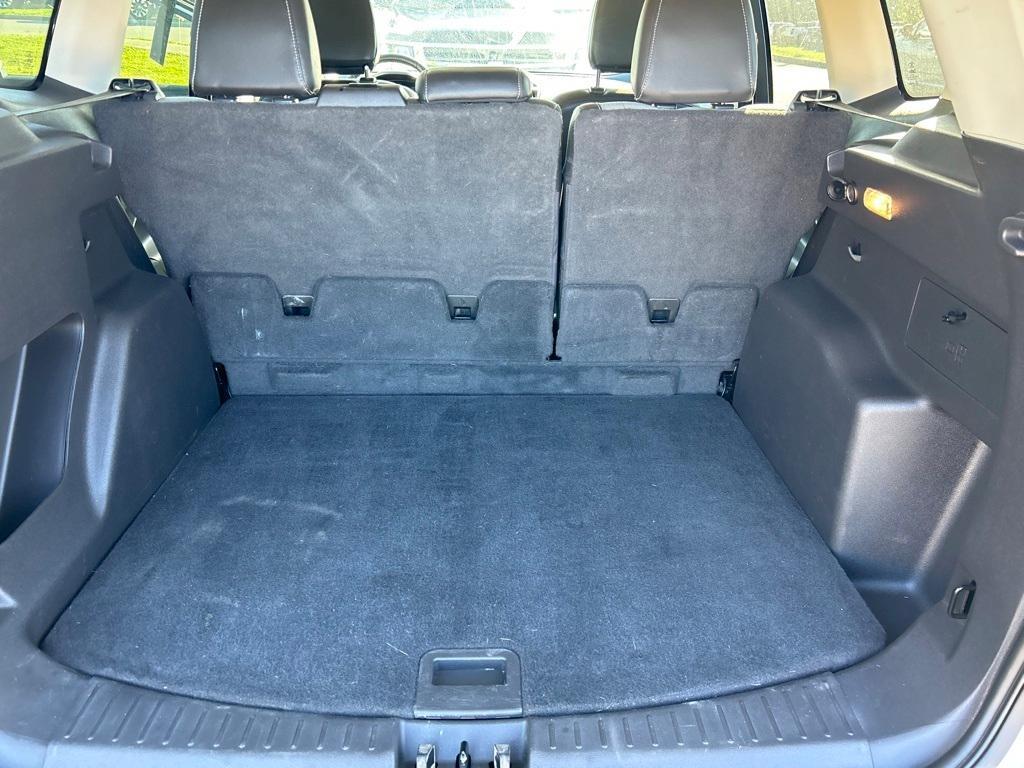 used 2020 Ford Escape car, priced at $18,987