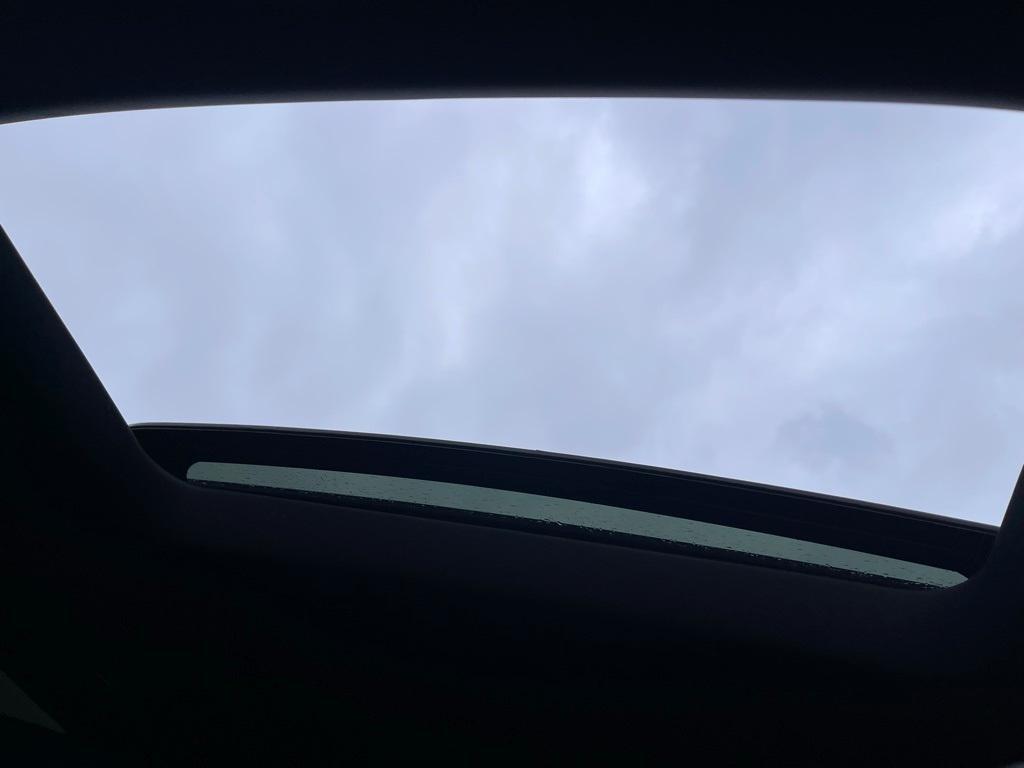 used 2013 Ford Explorer car, priced at $8,900