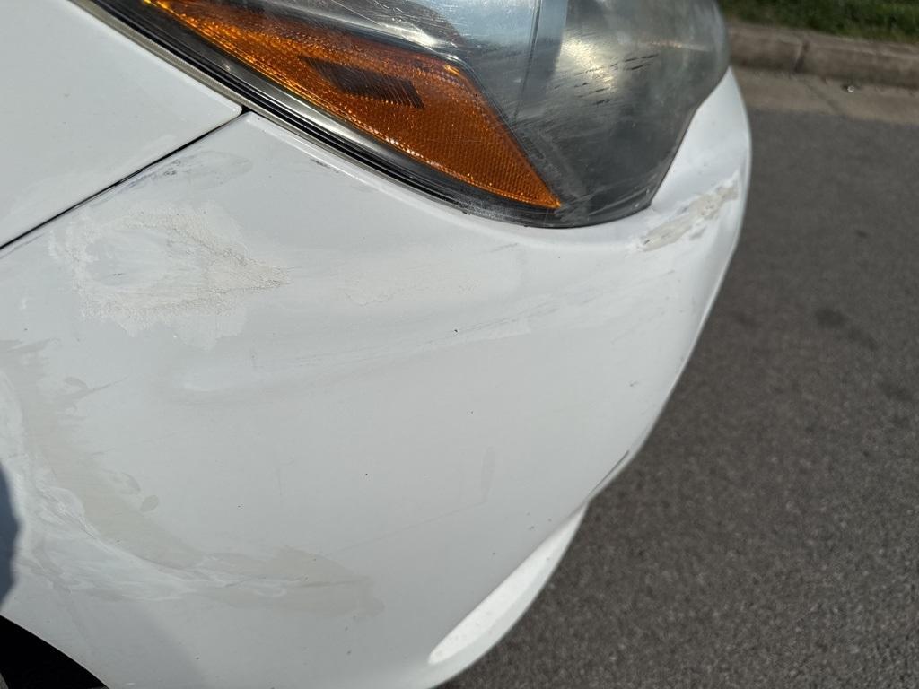 used 2015 Toyota Camry car, priced at $9,900