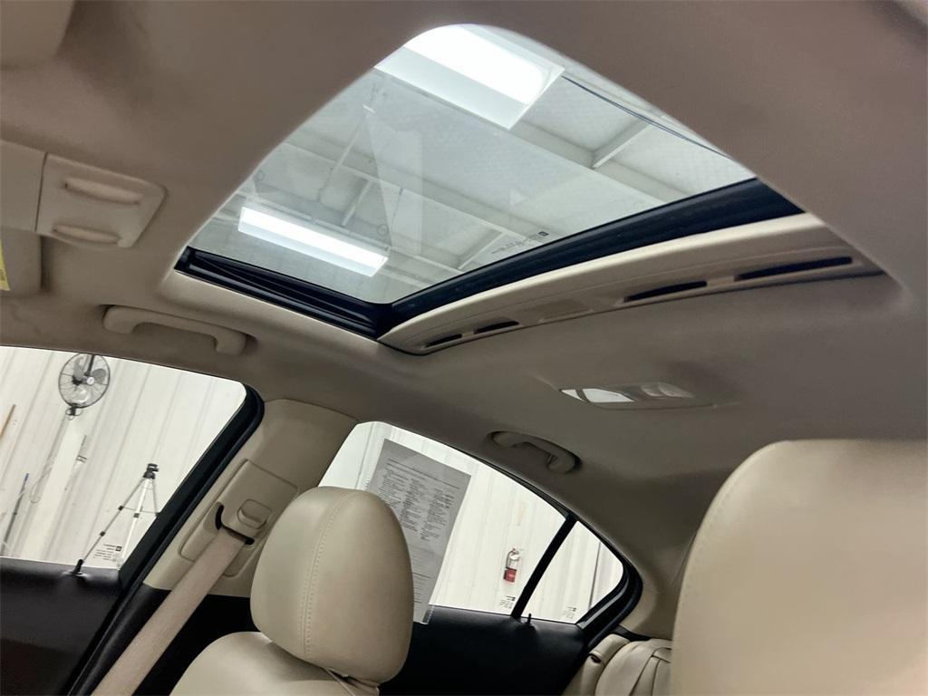 used 2014 Chevrolet Cruze car, priced at $7,500