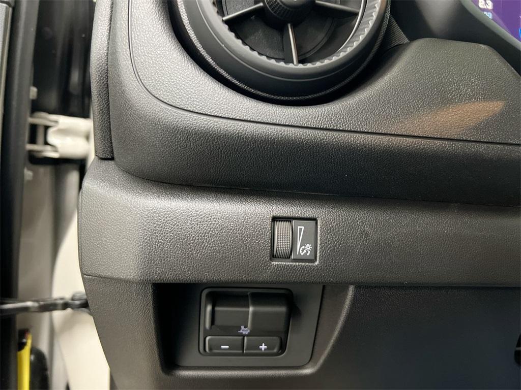 new 2026 Chevrolet Colorado car, priced at $39,373