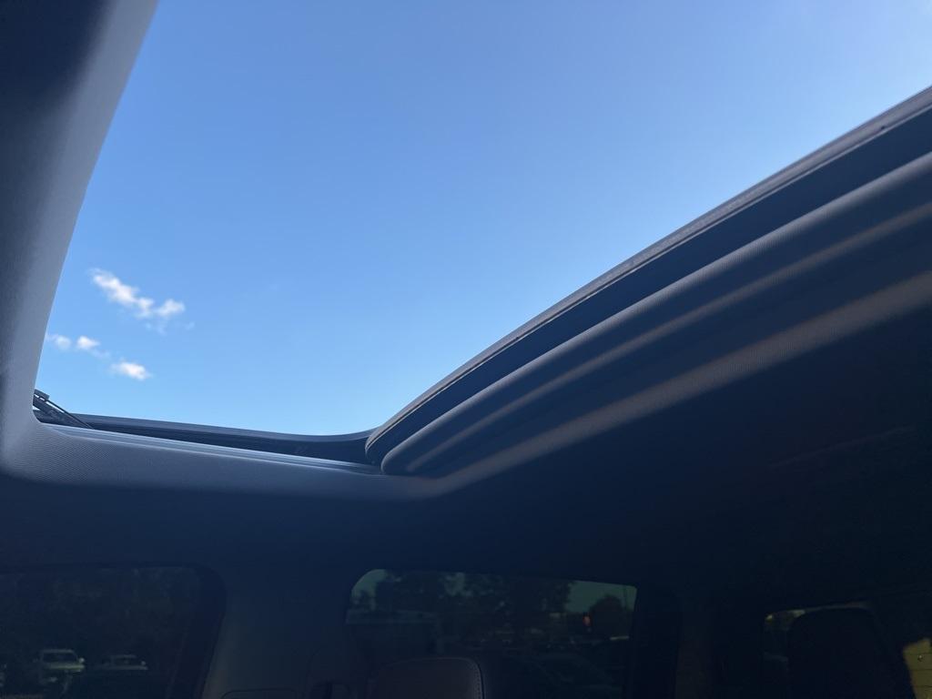 used 2019 GMC Sierra 1500 car, priced at $29,987