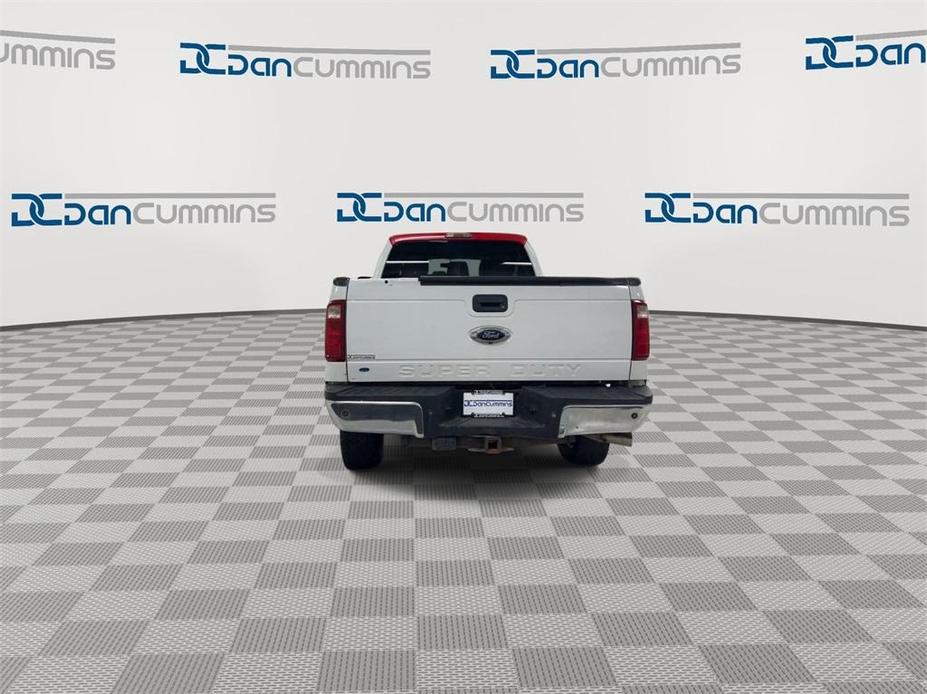 used 2015 Ford F-350 car, priced at $17,900