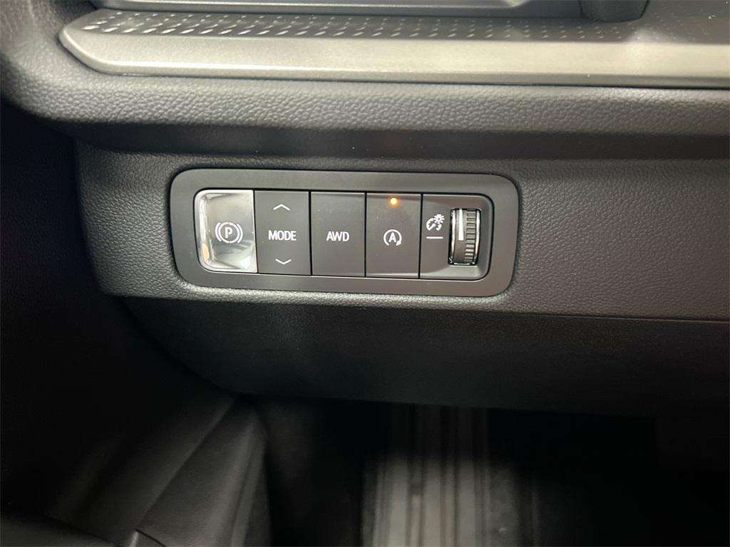 new 2026 Chevrolet Traverse car, priced at $43,641