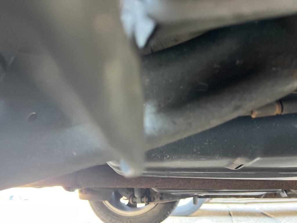 used 2011 Lincoln MKZ car, priced at $4,900