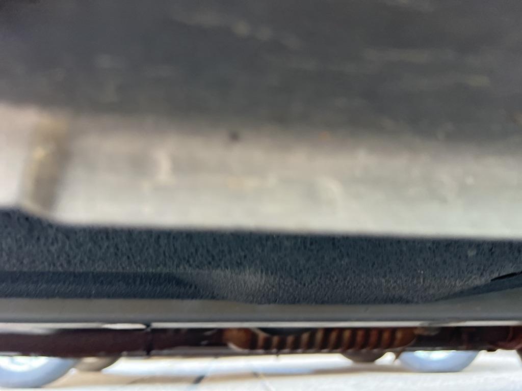 used 2011 Lincoln MKZ car, priced at $4,900