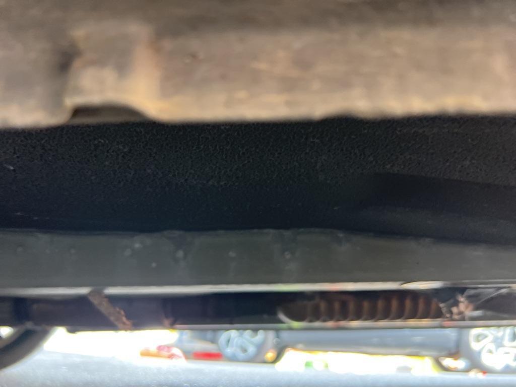 used 2011 Lincoln MKZ car, priced at $4,900