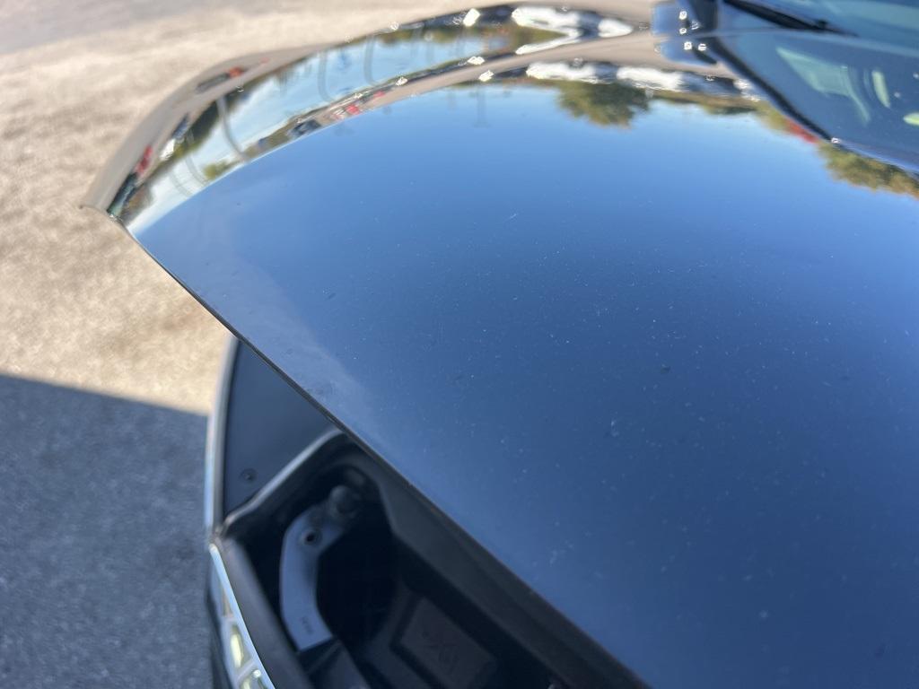 used 2018 GMC Acadia car, priced at $21,587