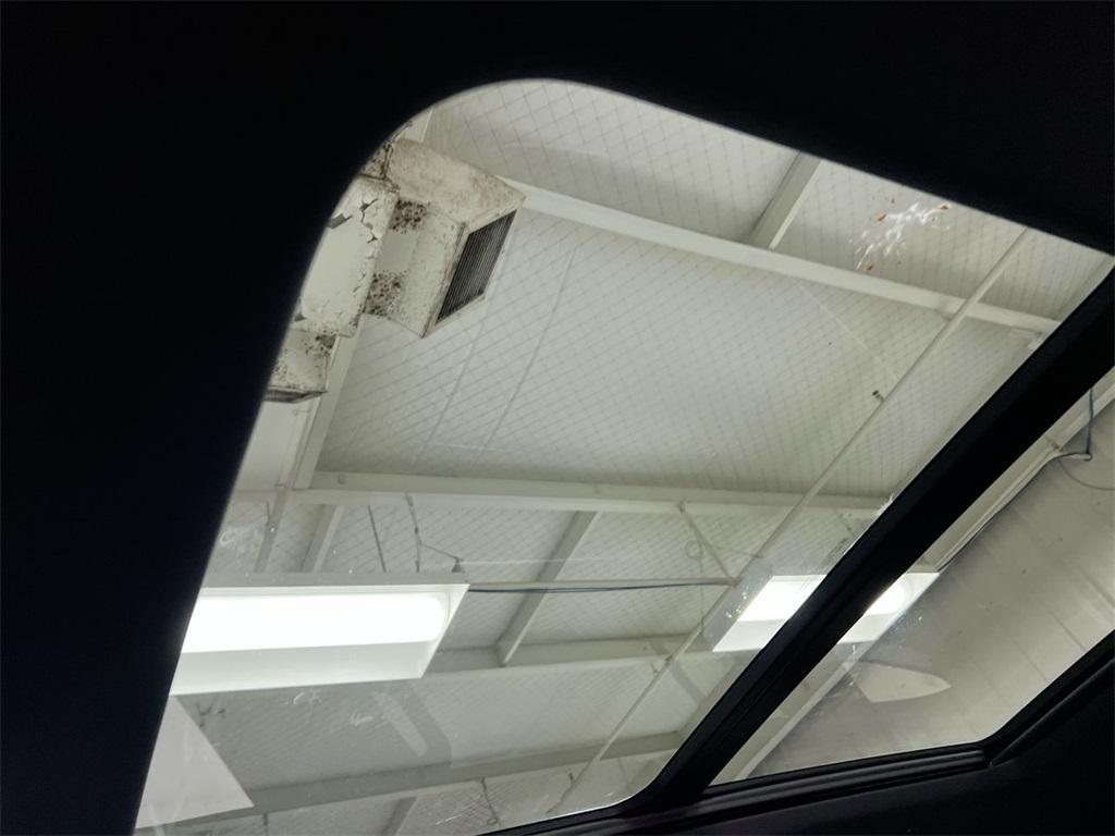 new 2026 Buick Enclave car, priced at $57,282