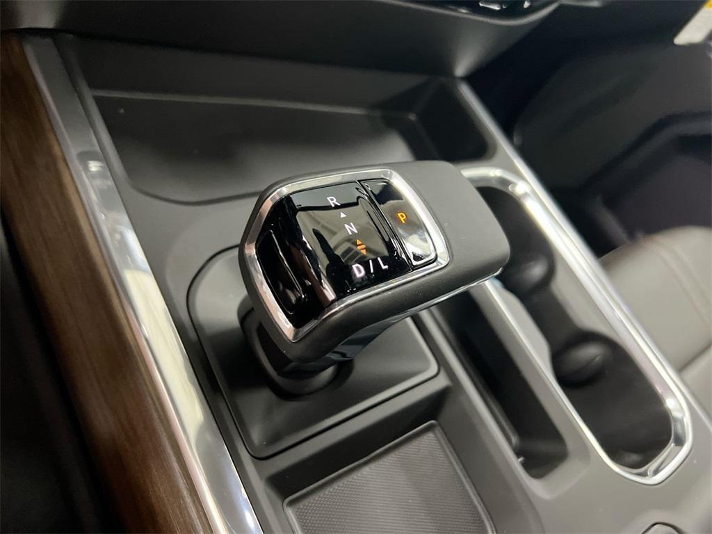 new 2025 Chevrolet Silverado 1500 car, priced at $65,020