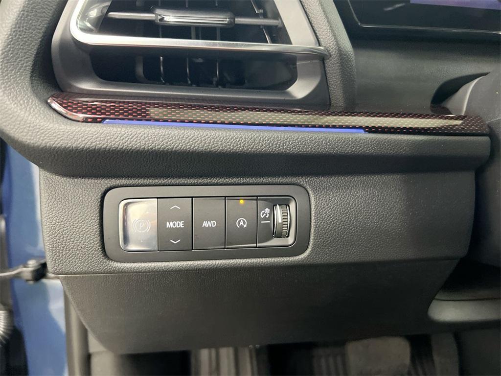 new 2026 Chevrolet Traverse car, priced at $58,408