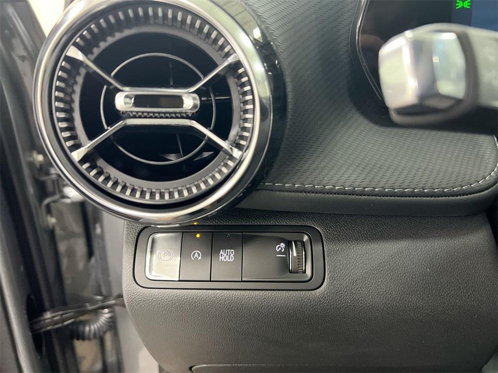 new 2026 Chevrolet Equinox car, priced at $26,873