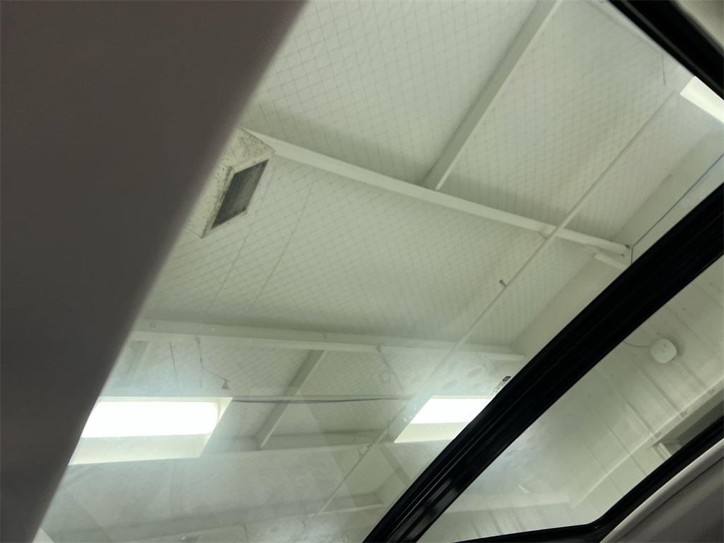 used 2019 Buick Envision car, priced at $25,587