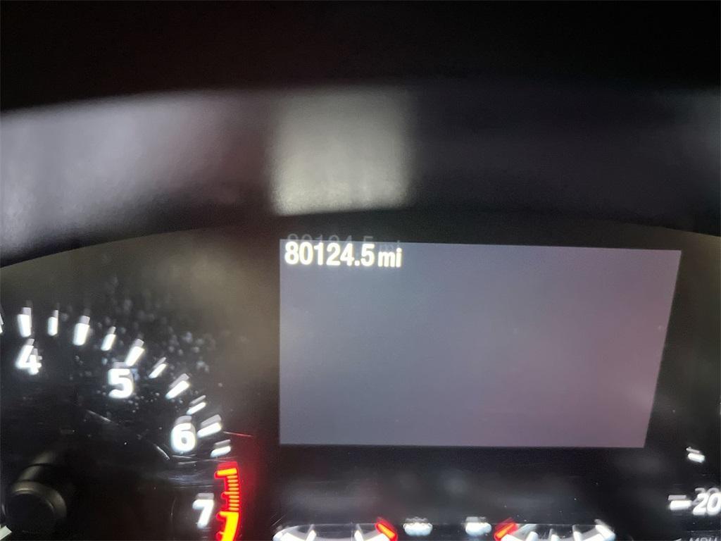 used 2020 Ford Escape car, priced at $15,000