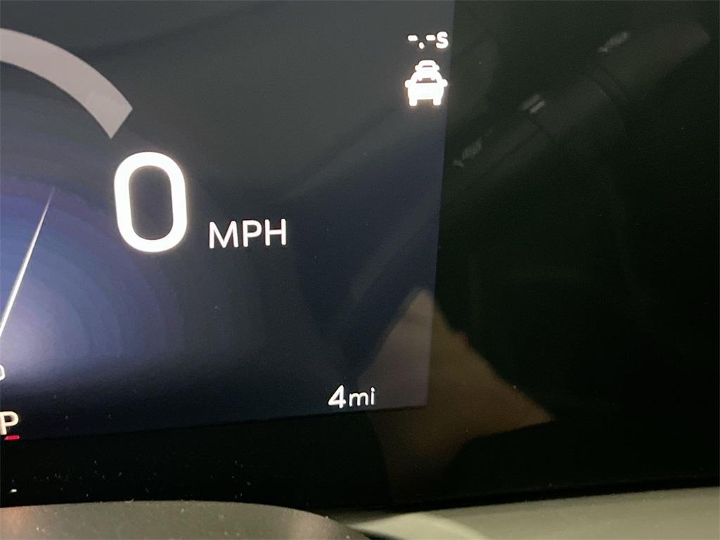 new 2026 Buick Encore GX car, priced at $27,873