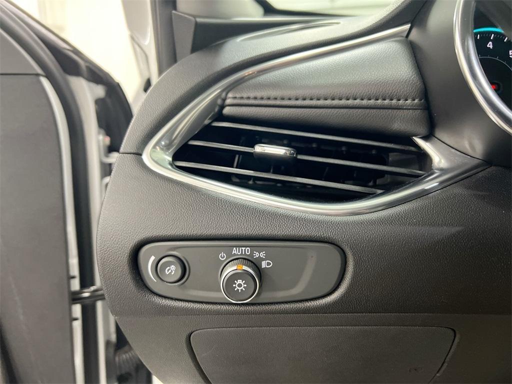 used 2018 Chevrolet Malibu car, priced at $15,587