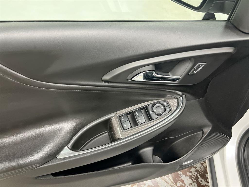 used 2018 Chevrolet Malibu car, priced at $15,587