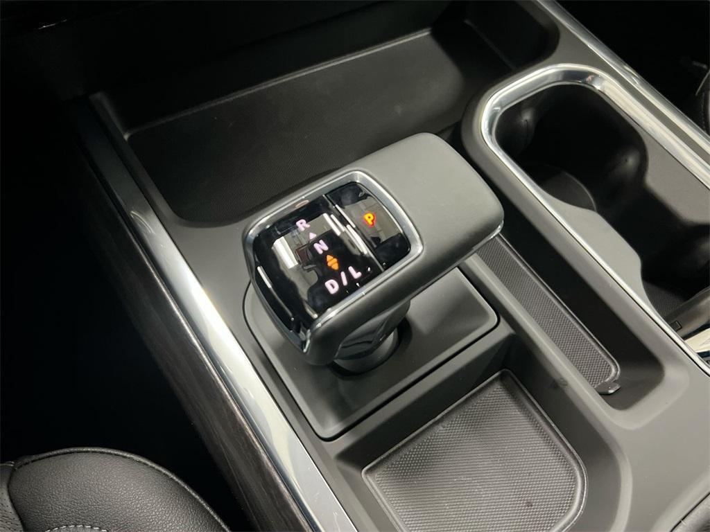 new 2026 Chevrolet Silverado 1500 car, priced at $57,660