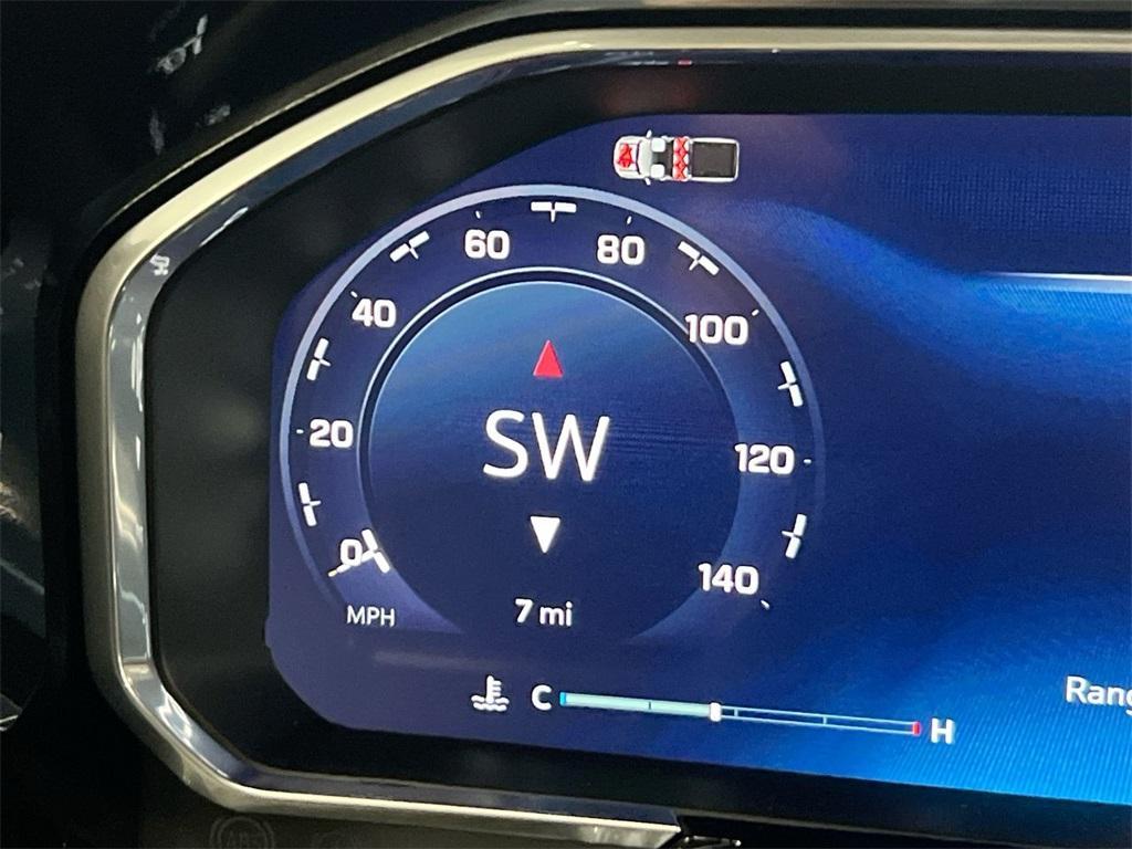 new 2026 Chevrolet Silverado 1500 car, priced at $57,660