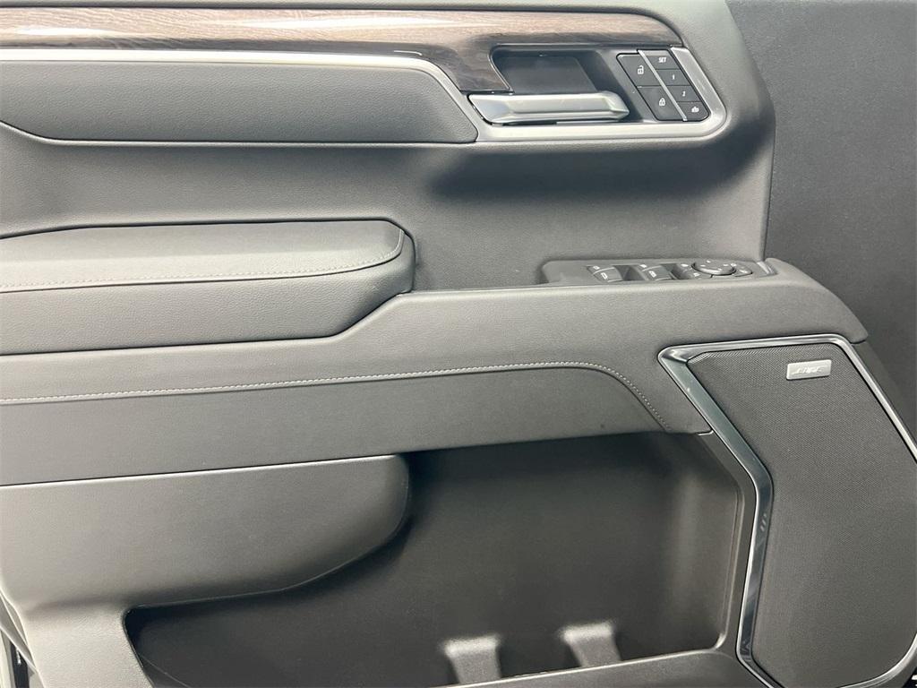 new 2026 Chevrolet Silverado 1500 car, priced at $57,660