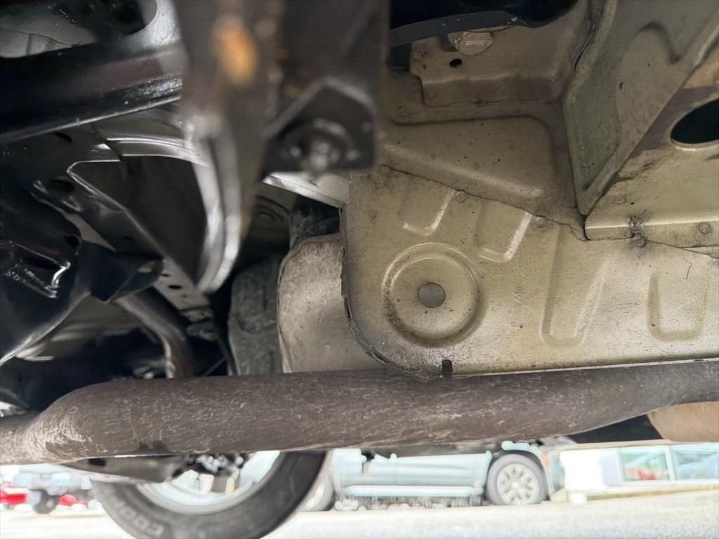 used 2021 GMC Terrain car, priced at $14,901