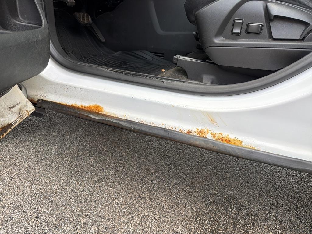 used 2015 Chevrolet Equinox car, priced at $5,900