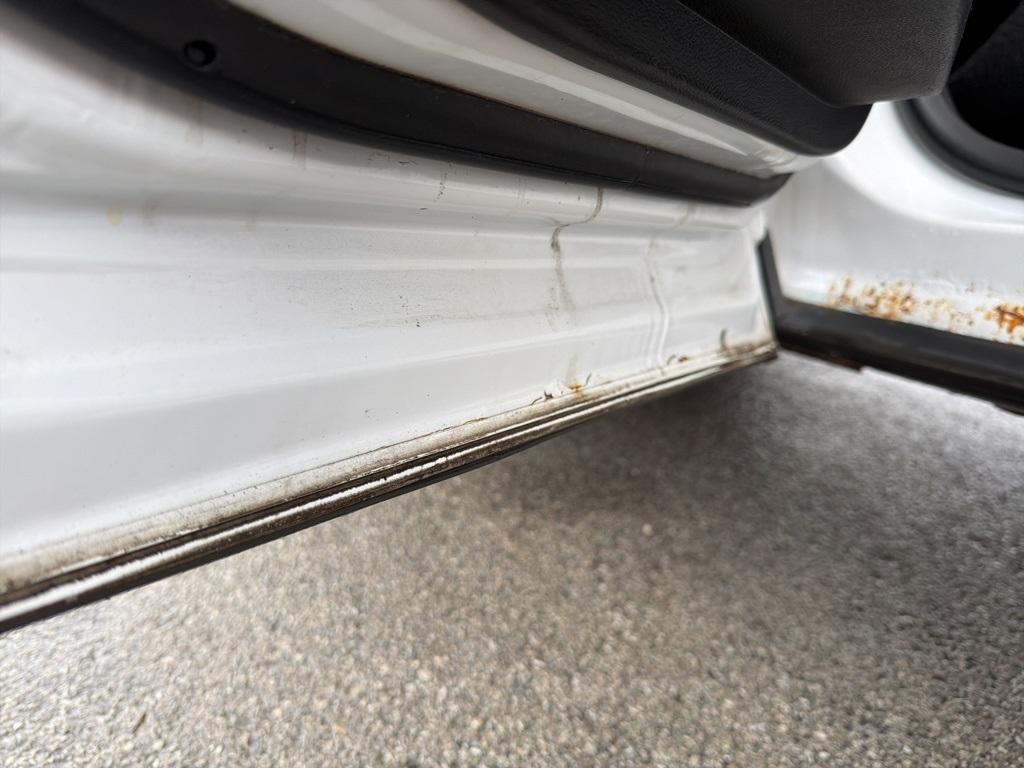 used 2015 Chevrolet Equinox car, priced at $5,900