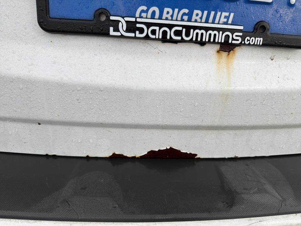 used 2015 Chevrolet Equinox car, priced at $5,900