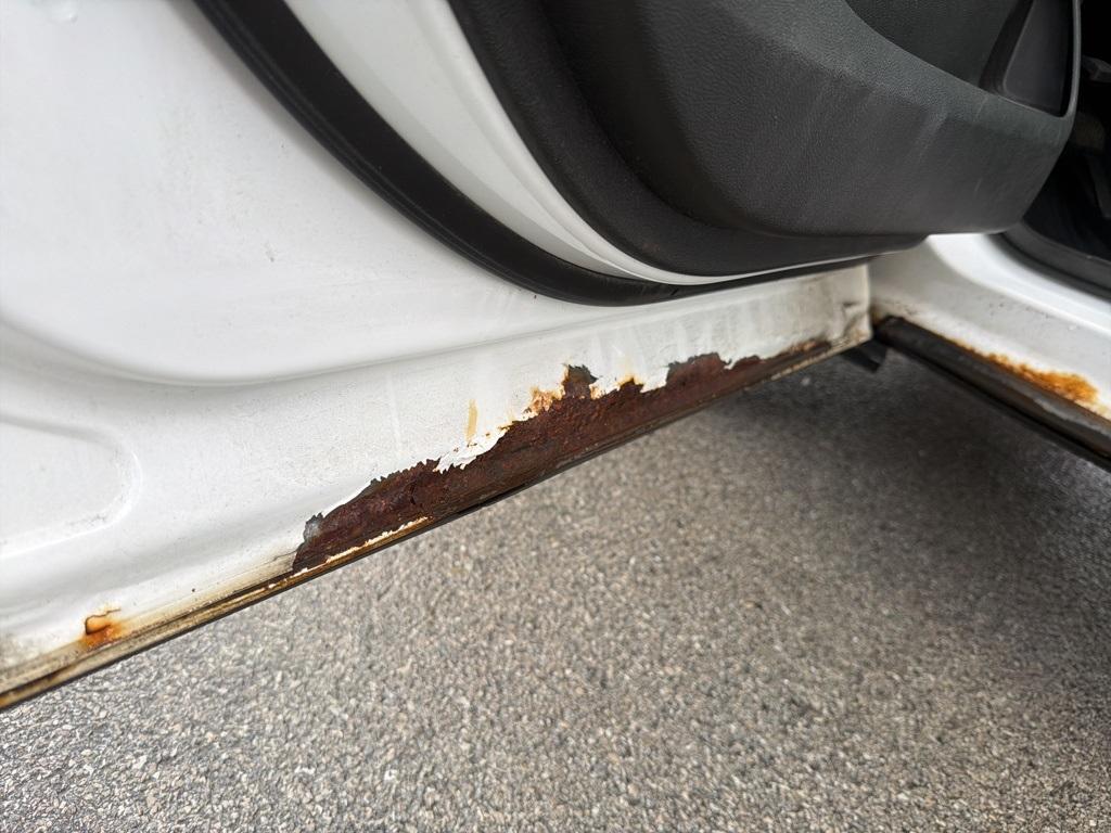 used 2015 Chevrolet Equinox car, priced at $5,900