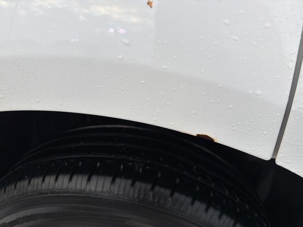 used 2015 Chevrolet Equinox car, priced at $5,900