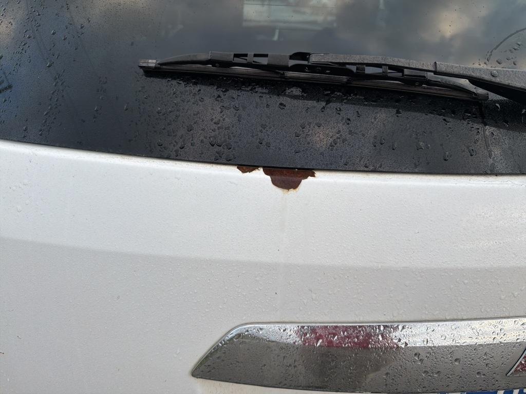 used 2015 Chevrolet Equinox car, priced at $5,900