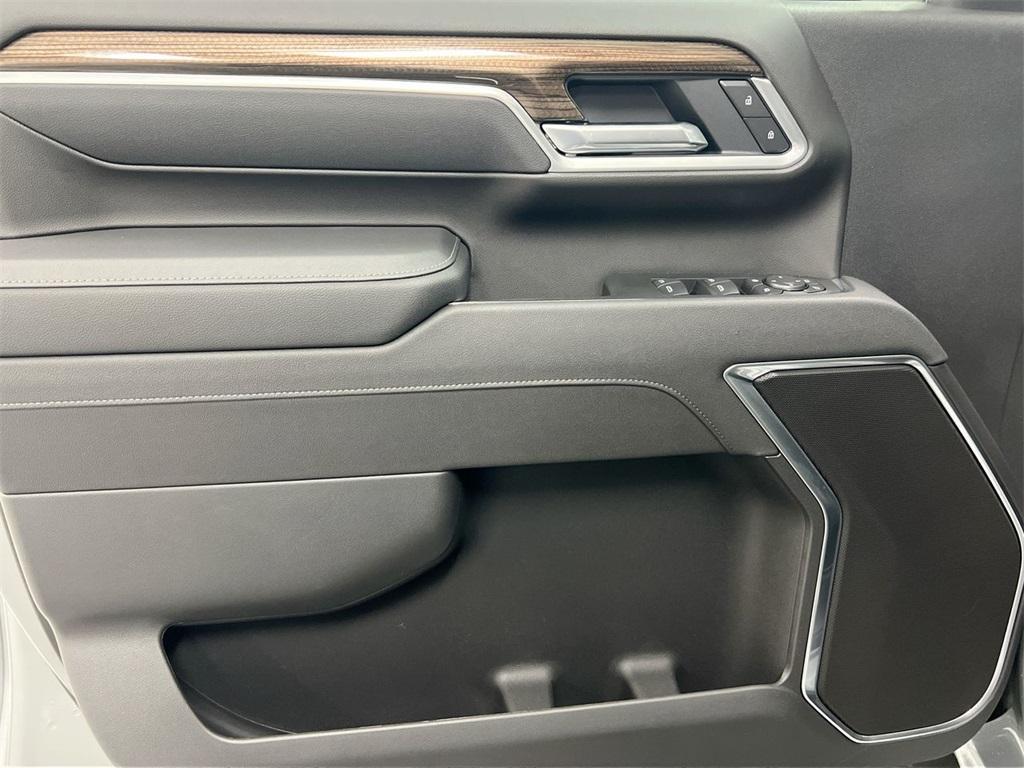 new 2026 Chevrolet Silverado 3500 car, priced at $71,873