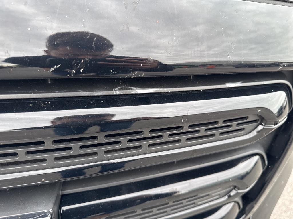 used 2020 GMC Canyon car, priced at $22,987