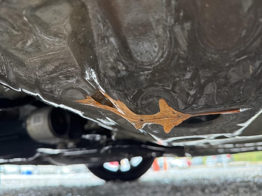 used 2018 Chevrolet Malibu car, priced at $6,900